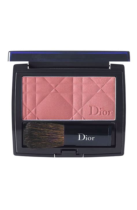 nordstrom dior blush|dior blush cheap.